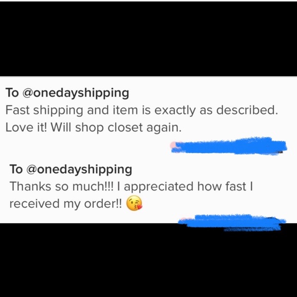 Mystery Box Size 0/XS - Picture 4 of 8